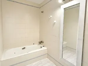 Prodej bytu 3+kk, Cala Vinyes, Španělsko, 80 m2