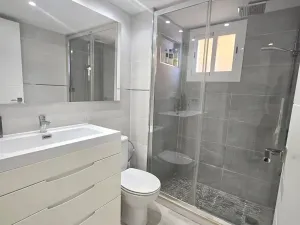 Prodej bytu 4+kk, Palma de Mallorca, Španělsko, 85 m2