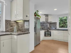 Prodej rodinného domu, Hostivice, Zimní, 224 m2
