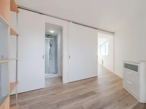 Prodej bytu 3+kk, Praha - Vysočany, Skloněná, 74 m2