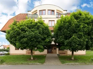 Prodej bytu 3+kk, Velké Přílepy, Boženy Němcové, 61 m2