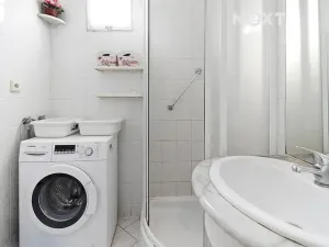Pronájem rodinného domu, Řitka, Sportovní, 220 m2