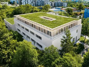 Prodej komerční nemovitosti, Brno, Štefáčkova, 3872 m2