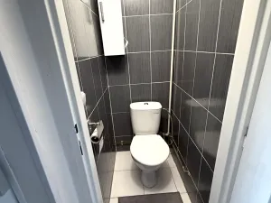 Prodej bytu 3+1, Drnholec, Hrušovanská, 79 m2