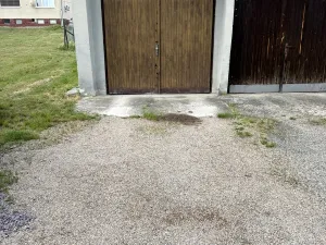 Prodej bytu 3+1, Drnholec, Hrušovanská, 79 m2