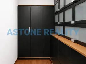 Prodej bytu 2+kk, Praha - Dolní Počernice, Národních hrdinů, 62 m2
