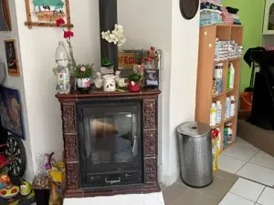 Prodej obchodního prostoru, Liberec, 5. května, 70 m2