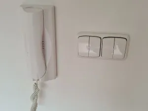 Pronájem kanceláře, Zlín, 28 m2