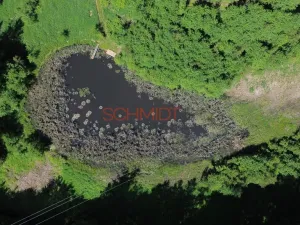 Prodej chalupy, Mezilesí, 776 m2