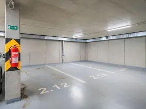 Prodej bytu 3+kk, Praha - Troja, Mazurská, 120 m2