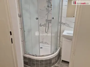 Pronájem bytu 2+1, Český Krumlov - Nádražní Předměstí, Vyšehrad, 55 m2