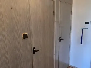 Prodej bytu 1+kk, Litvínov - Hamr, Na Kopci, 34 m2