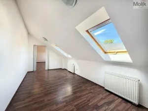 Pronájem bytu 3+1, Háj u Duchcova, Kubátova, 95 m2