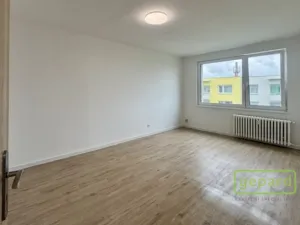 Pronájem bytu 2+1, Veselí nad Lužnicí, K Zastávce, 55 m2