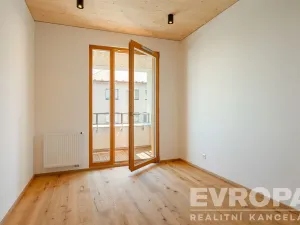 Prodej bytu 4+kk, Pardubice, 86 m2