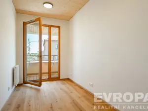 Prodej bytu 4+kk, Pardubice, 86 m2