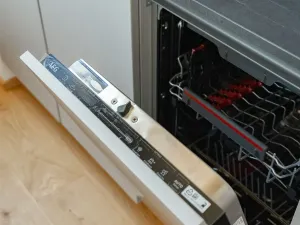 Prodej bytu 4+kk, Pardubice, 86 m2