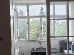 Pronájem bytu 2+1, Brno, Elišky Machové, 78 m2