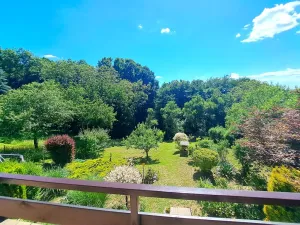 Prodej chaty, Bohuslavice u Zlína, 52 m2