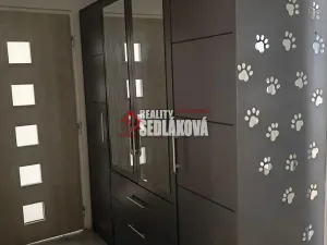 Prodej bytu 3+1, Benešov nad Ploučnicí, Děčínská, 65 m2