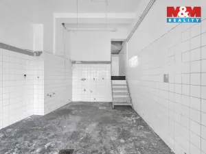 Prodej rodinného domu, Železnice, Šimonova, 180 m2