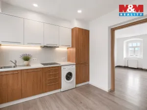 Prodej rodinného domu, Železnice, Šimonova, 180 m2