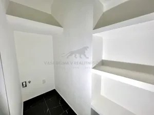 Pronájem bytu 1+kk, Jáchymov, třída Dukelských hrdinů, 20 m2