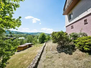 Prodej rodinného domu, Zádveřice-Raková, 395 m2