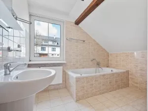 Prodej rodinného domu, Zádveřice-Raková, 395 m2