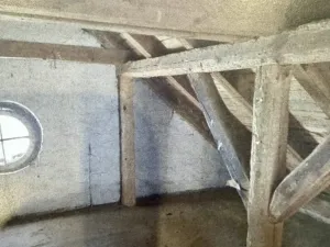 Prodej ubytování, Velké Hoštice, Nádražní, 258 m2