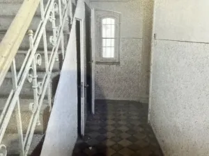 Prodej ubytování, Velké Hoštice, Nádražní, 258 m2