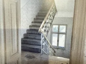 Prodej ubytování, Velké Hoštice, Nádražní, 258 m2