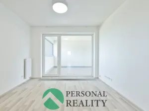 Prodej bytu 3+1, České Budějovice - České Budějovice 2, Volejbalistů, 92 m2