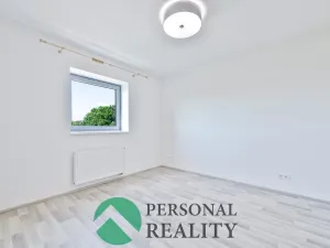 Prodej bytu 3+1, České Budějovice - České Budějovice 2, Volejbalistů, 92 m2