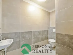 Prodej bytu 3+1, České Budějovice - České Budějovice 2, Volejbalistů, 92 m2