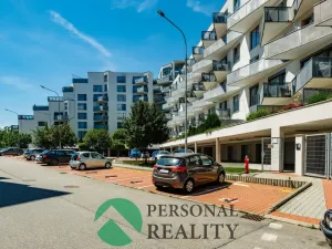Prodej bytu 3+1, České Budějovice - České Budějovice 2, Volejbalistů, 92 m2