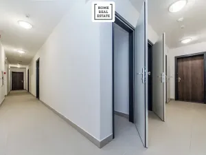 Prodej bytu 1+kk, Praha - Smíchov, Pod Barvířkou, 36 m2