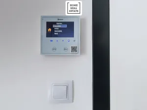 Prodej bytu 1+kk, Praha - Smíchov, Pod Barvířkou, 36 m2