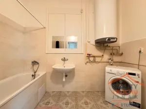 Pronájem bytu 4+kk, Hradec Králové, Eliščino nábřeží, 86 m2