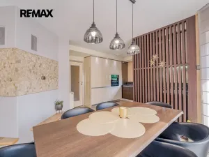 Prodej rodinného domu, Plzeň, Srpnová, 200 m2