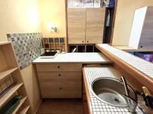 Prodej bytu 3+kk, Branice, 60 m2