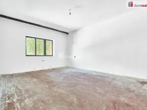 Prodej ubytování, Bečov nad Teplou, nám. 5. května, 246 m2