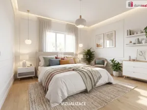 Prodej ubytování, Bečov nad Teplou, nám. 5. května, 246 m2