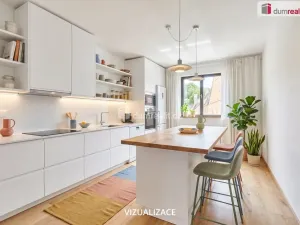 Prodej ubytování, Bečov nad Teplou, nám. 5. května, 246 m2