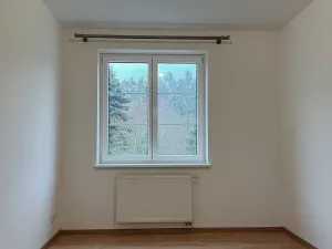 Pronájem bytu 3+kk, Mariánské Lázně, Bezejmenná, 81 m2