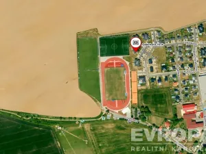Pronájem bytu 3+1, Nehvizdy, Gabčíkova, 68 m2