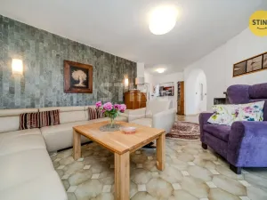 Prodej vily, Frýdek-Místek, Stará Riviera, 249 m2