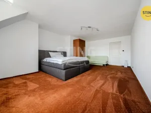Prodej vily, Frýdek-Místek, Stará Riviera, 249 m2