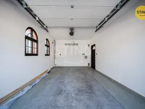 Prodej vily, Frýdek-Místek, Stará Riviera, 249 m2