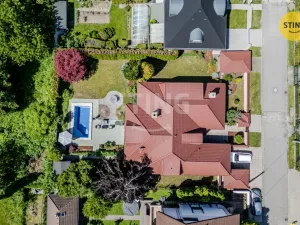 Prodej rodinného domu, Frýdek-Místek, Stará Riviera, 249 m2